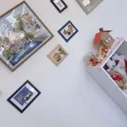 Maira