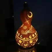 ヒロ3の画像
