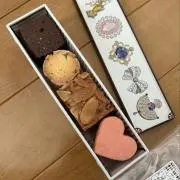 かなの画像