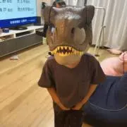 hdtakatakaの画像
