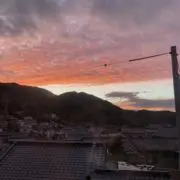 ＭＭの画像