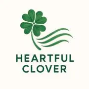HEART FULL CLOVERの画像