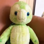 あやママ☆プロフ必読