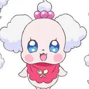ゆずの画像