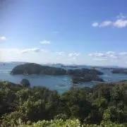 つよし
