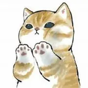 なーの画像
