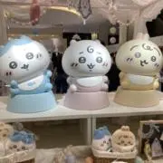 もりもりの画像