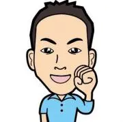 さばーる※梱包も心をこめての画像