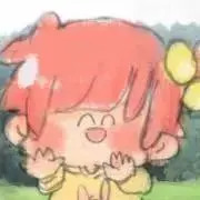 ^_^の画像