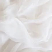 Ma.の画像