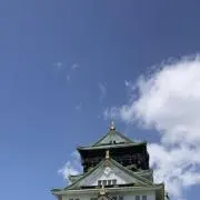 さらの画像