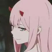 ちの画像