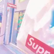 ぺけ
