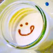 ぷっきの画像