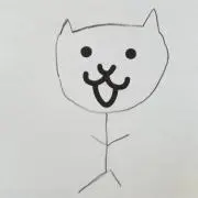 まつげの画像