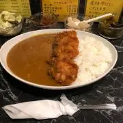 エビちゃんの画像