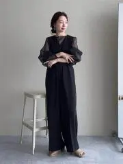 まるこの画像