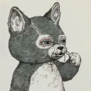 ささなつ