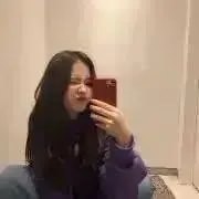 ほの画像