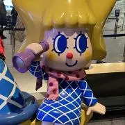 りりの画像