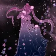 ☆えみちゃん☆