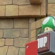 なーの画像