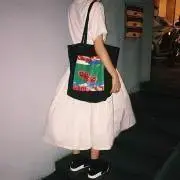 hlの画像