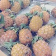 m まとめ買い・値下げコメントくださいの画像