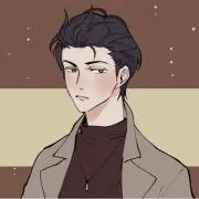 素敵な貴方への画像