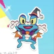 ジャイロスペックの画像