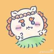 sの画像