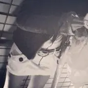 りり