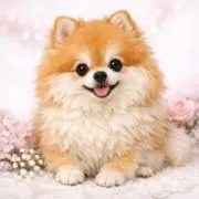 ぴんぽんの画像