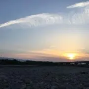 るーど