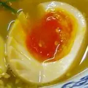 Kumaの画像