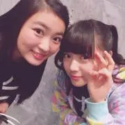 Taku