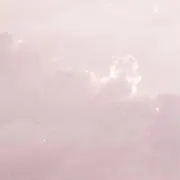♡プロフ必読の画像