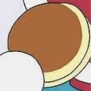 どらやきの画像