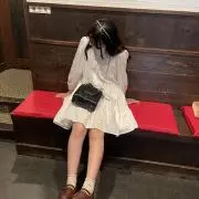 みーちゃん
