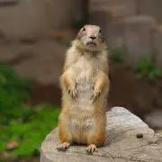 デミオムライス