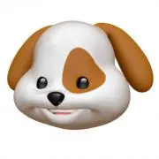 りーりーぴの画像