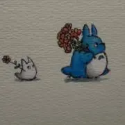 トトろんの画像