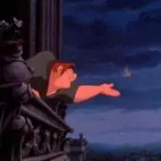 Quasimodo