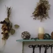 モカパフェ☆の画像