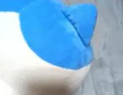 きむち。の画像
