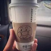 パッチ