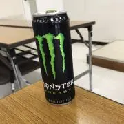 りょうた