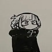 C.C.の画像