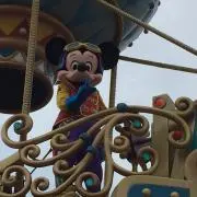o.ask.oの画像