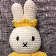 かんちゃん